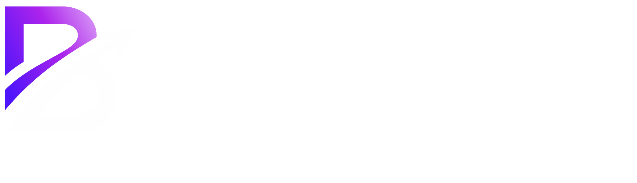 Boostify Digital